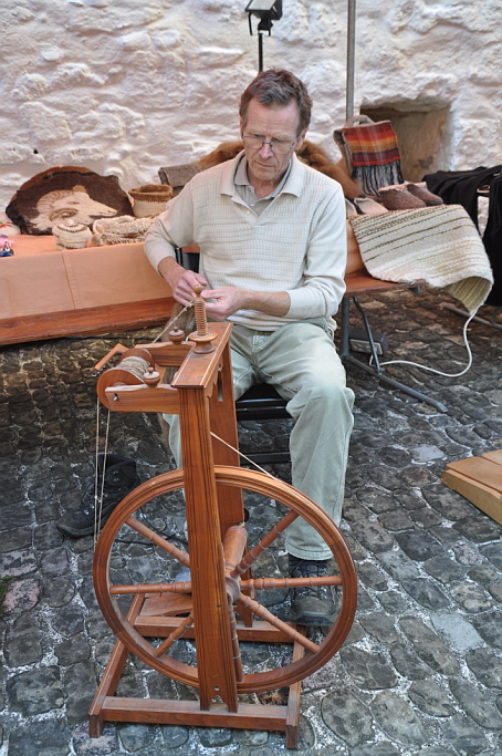DSC_0023_Fritz_Friedli.JPG